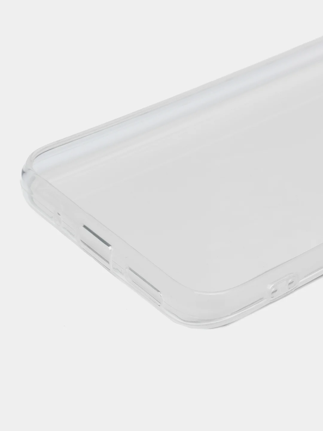 Терракотовый чехол Xiaomi Redmi 10A, Redmi 9C, Сяоми Редми 10А, Редми 9С с рисунком