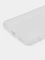 Терракотовый чехол Xiaomi Redmi 10A, Redmi 9C, Сяоми Редми 10А, Редми 9С с рисунком