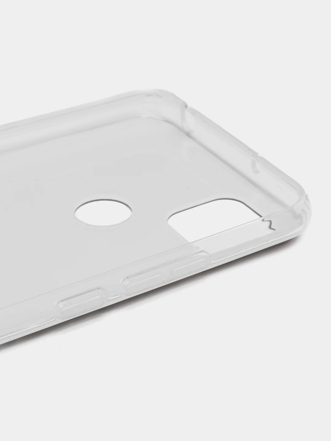 Терракотовый чехол Xiaomi Redmi 10A, Redmi 9C, Сяоми Редми 10А, Редми 9С с рисунком