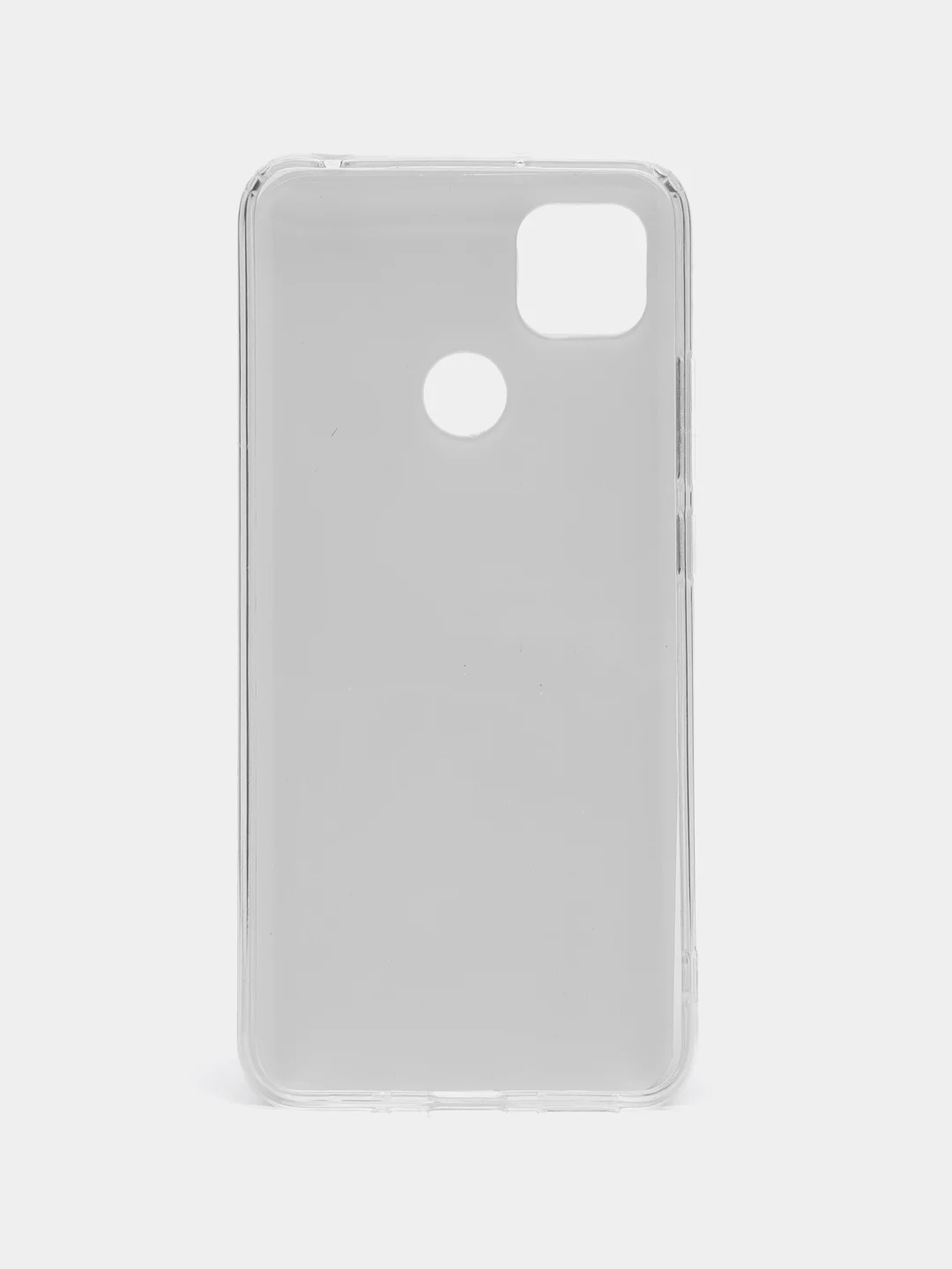 Терракотовый чехол Xiaomi Redmi 10A, Redmi 9C, Сяоми Редми 10А, Редми 9С с рисунком