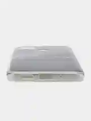 Терракотовый чехол Xiaomi Redmi 10A, Redmi 9C, Сяоми Редми 10А, Редми 9С с рисунком