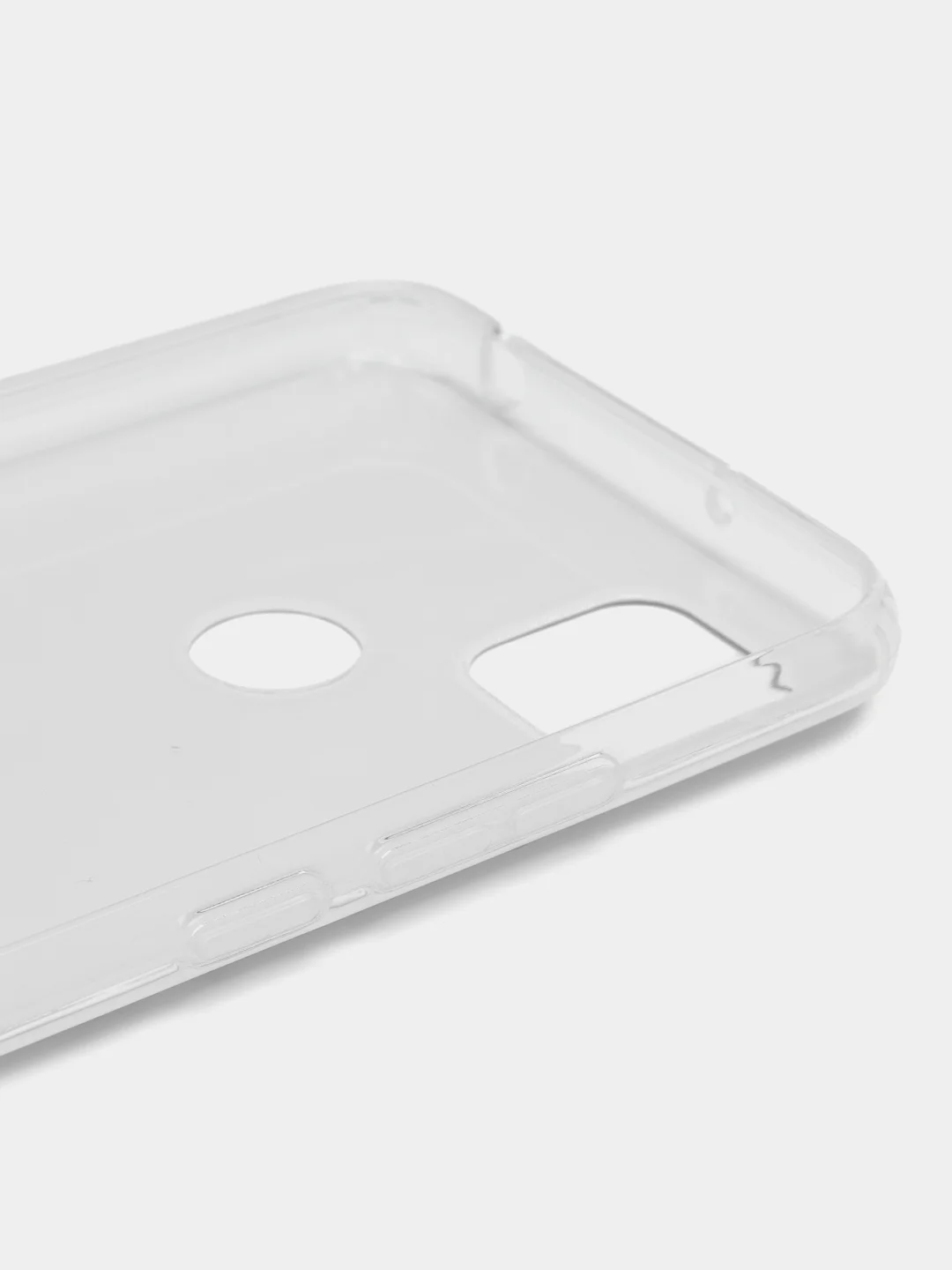 Лимонный чехол Xiaomi Redmi 10A, Redmi 9C, Сяоми Редми 10А, Редми 9С с рисунком