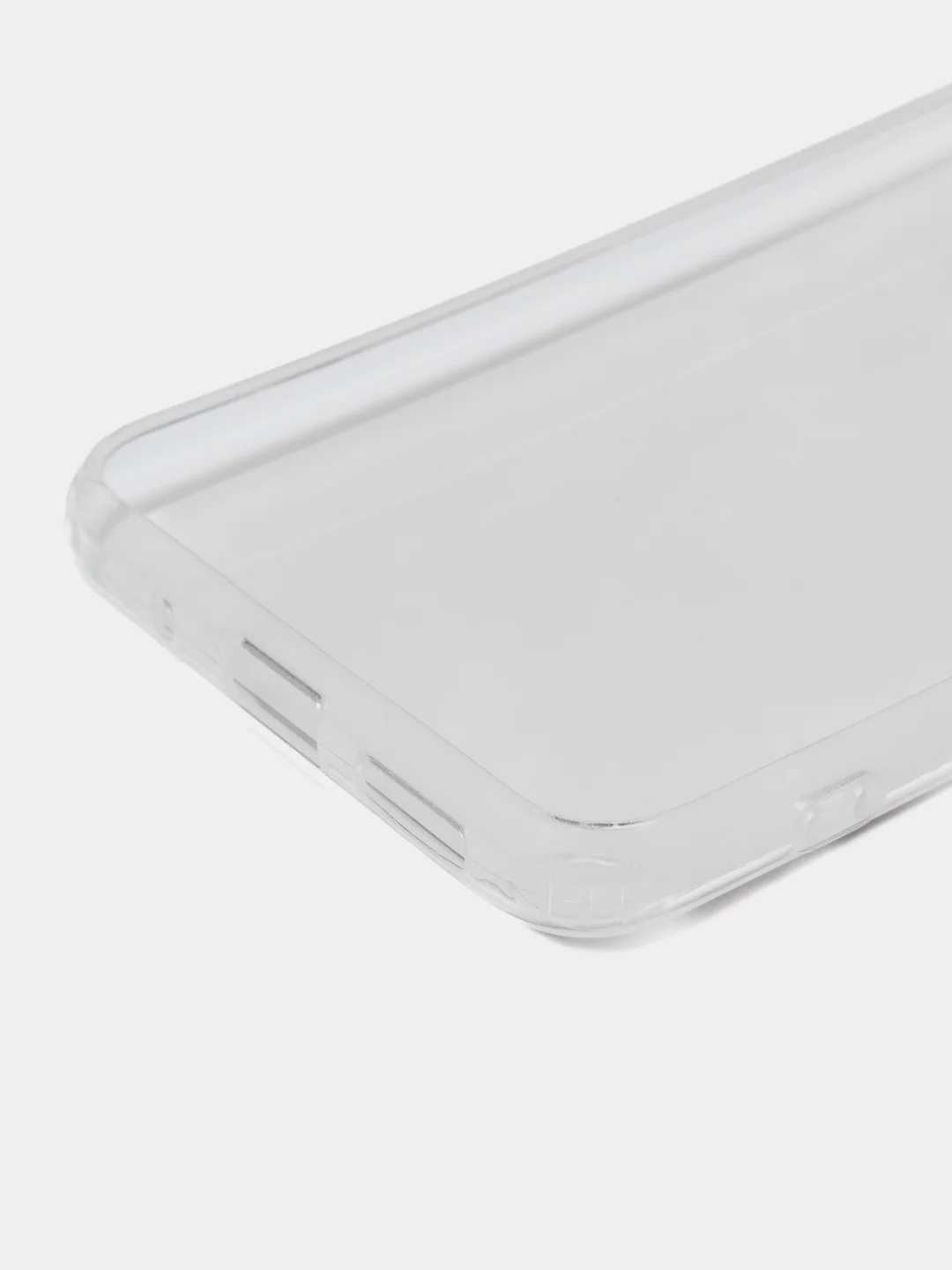 Песочный хаки чехол для Xiaomi Redmi 10C, Poco C40 / Сяоми Редми 10С, Поко С40, силиконовый, с рисунком