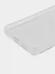 Песочный хаки чехол для Xiaomi Redmi 10C, Poco C40 / Сяоми Редми 10С, Поко С40, силиконовый, с рисунком