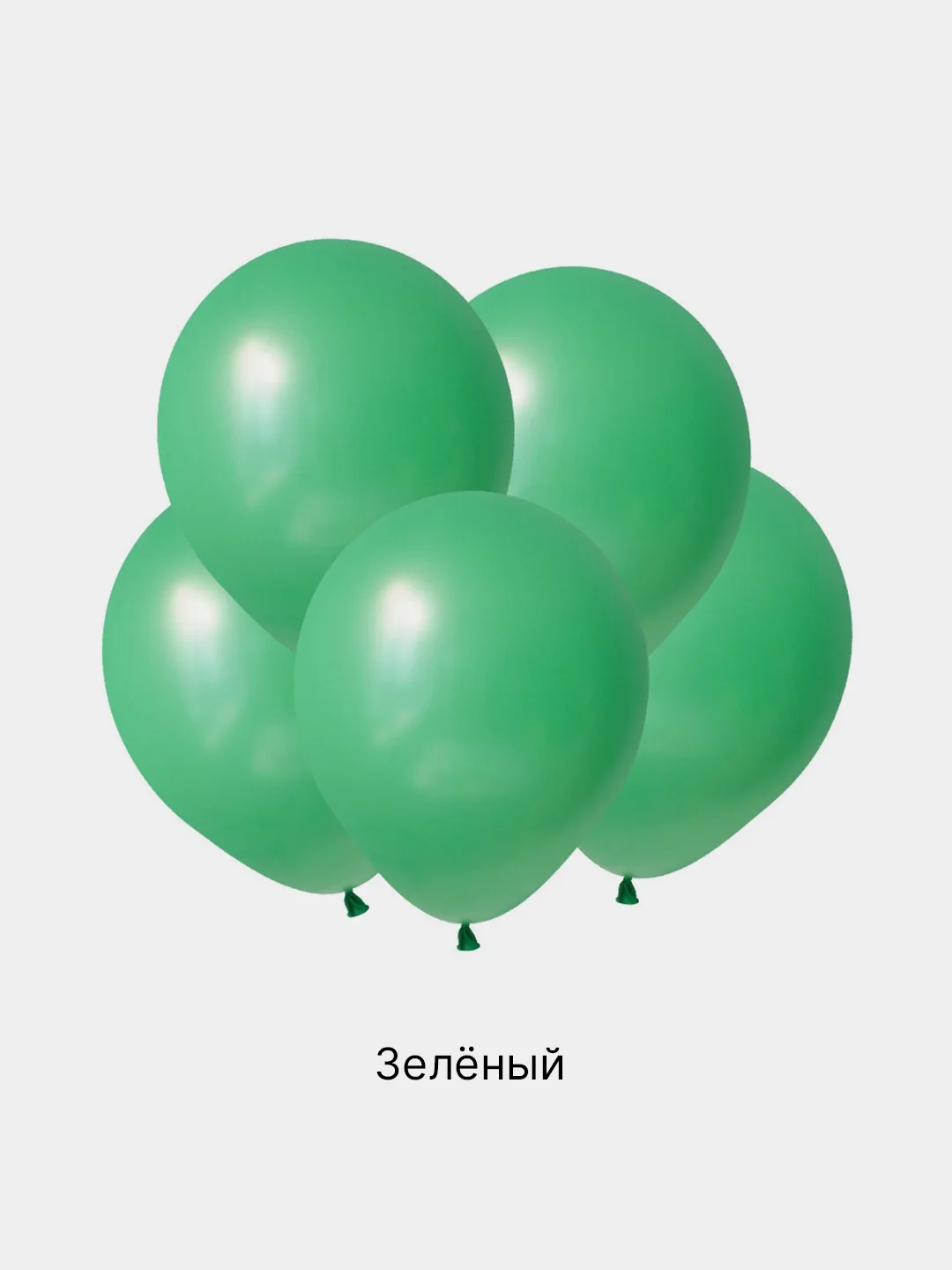 Воздушные шары, 12"/30 см пастель 5/10/20/50/100шт. для украшения праздника, набор шариков