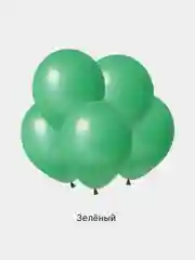 Воздушные шары, 12"/30 см пастель 5/10/20/50/100шт. для украшения праздника, набор шариков