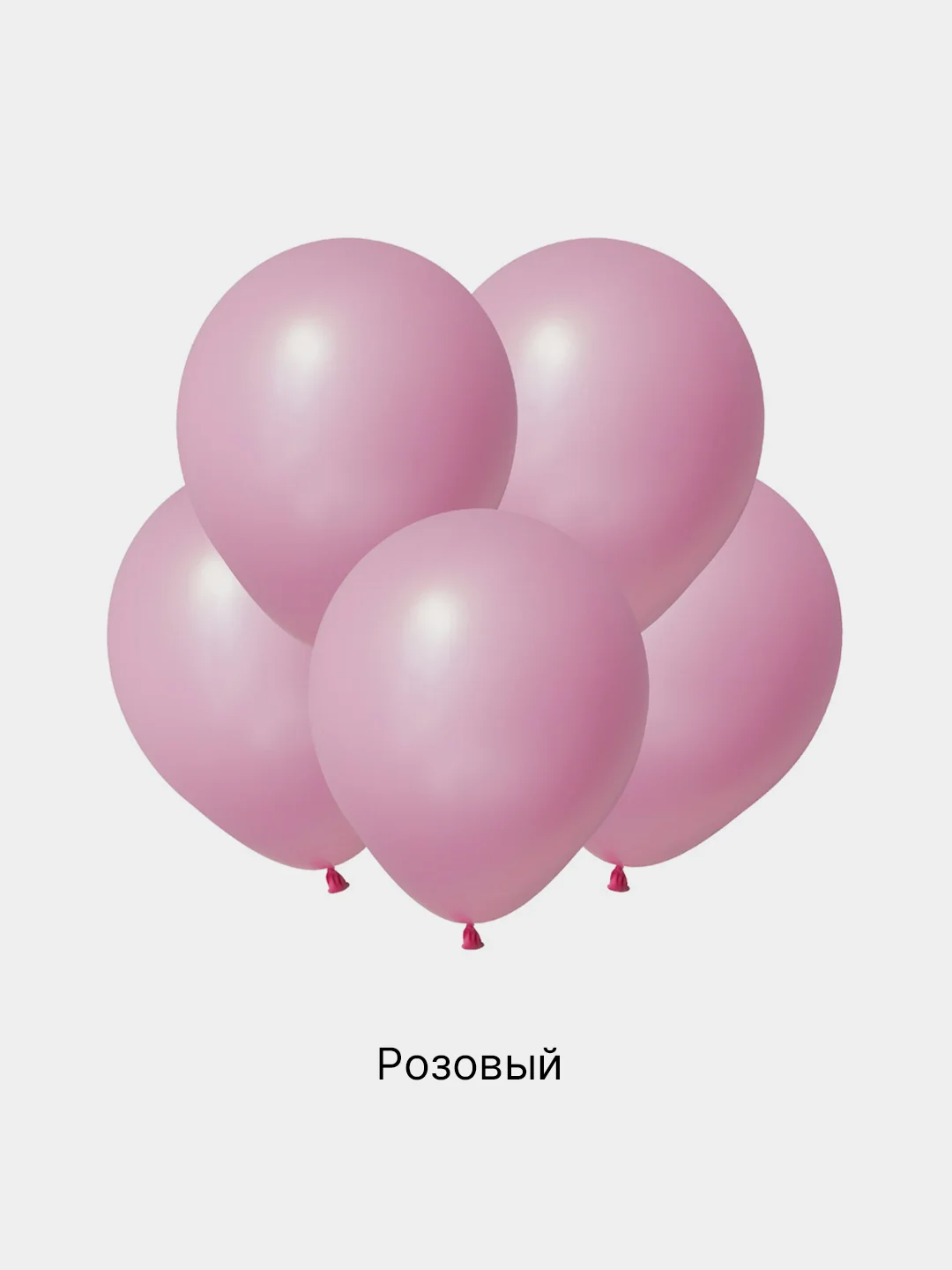 Воздушные шары, 12"/30 см пастель 5/10/20/50/100шт. для украшения праздника, набор шариков