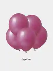 Воздушные шары, 12"/30 см пастель 5/10/20/50/100шт. для украшения праздника, набор шариков