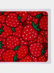 Кораллово-розовый наклейки на банковскую и другие пластиковые карты, стикеры, 54 вида