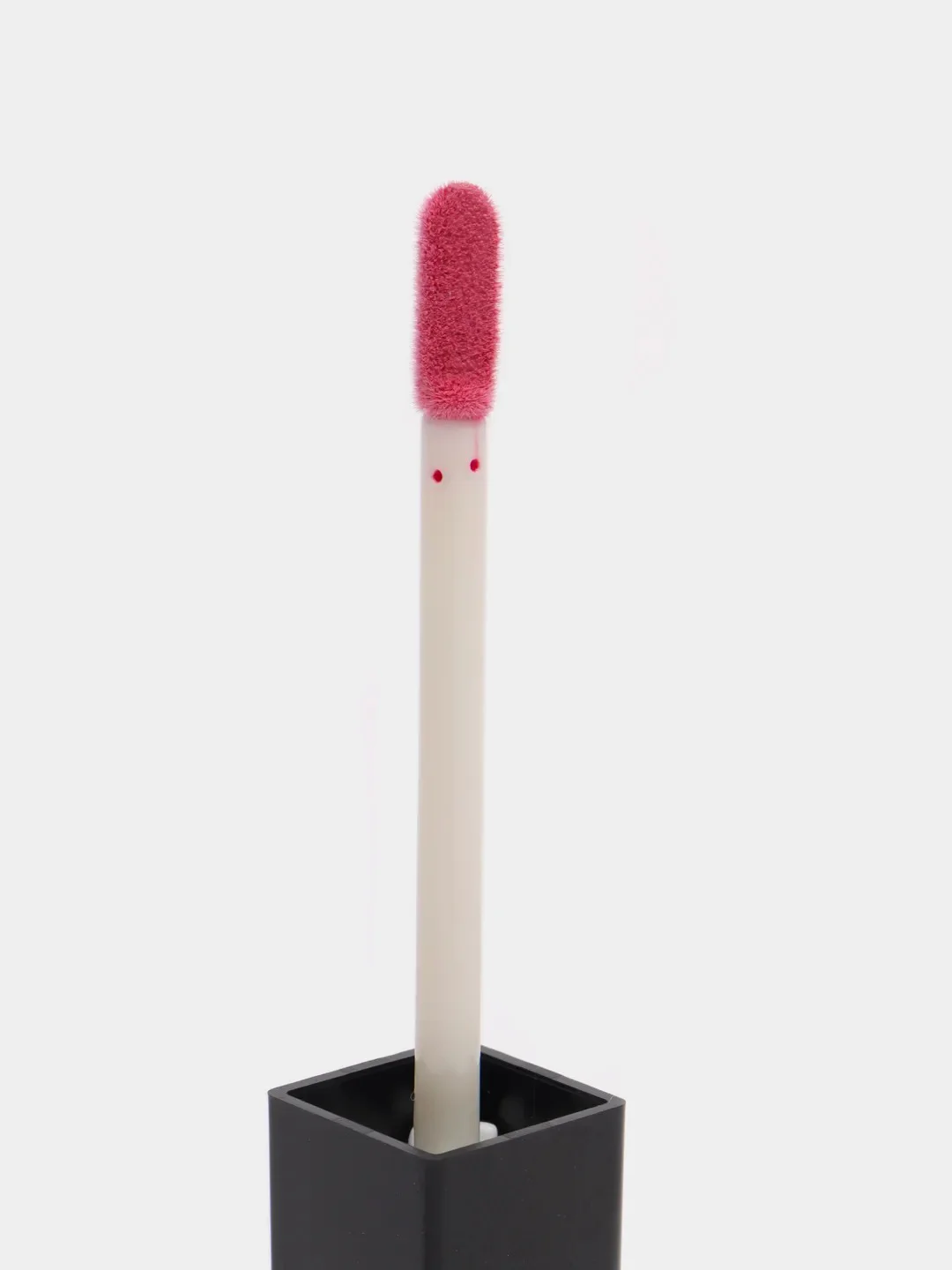 Розовый румяна жидкие Relouis (Релуи) PRO All-In-One Liquid Blush, кремовые, 3,5 г