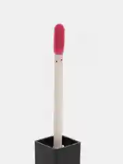Розовый румяна жидкие Relouis (Релуи) PRO All-In-One Liquid Blush, кремовые, 3,5 г