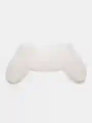 Белый чехол для джойстика PS4+4 стика