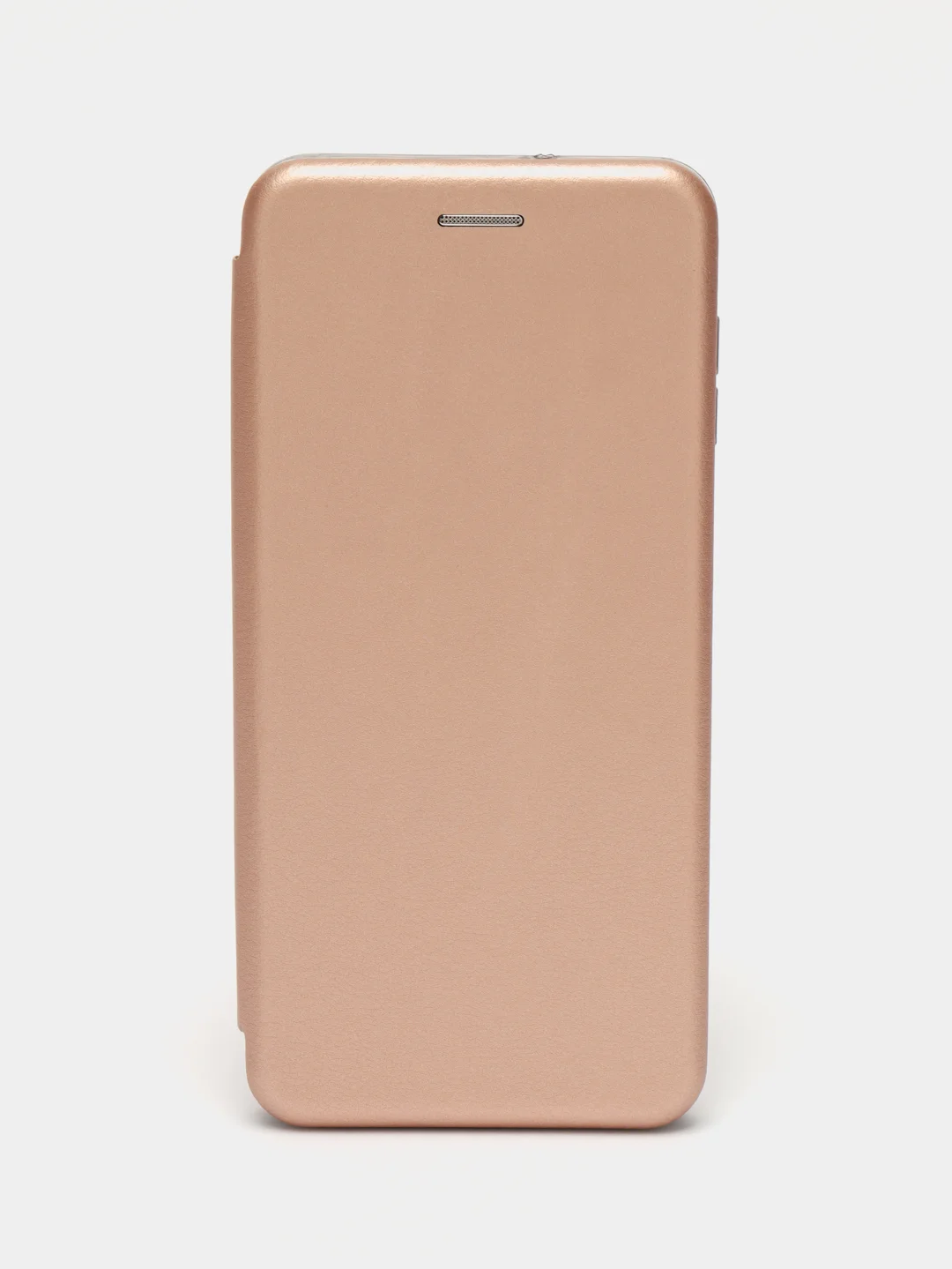 Конфетный чехол-книжка Samsung Galaxy A13 4G / Самсунг Галакси А13 4Г