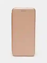 Конфетный чехол-книжка Samsung Galaxy A13 4G / Самсунг Галакси А13 4Г