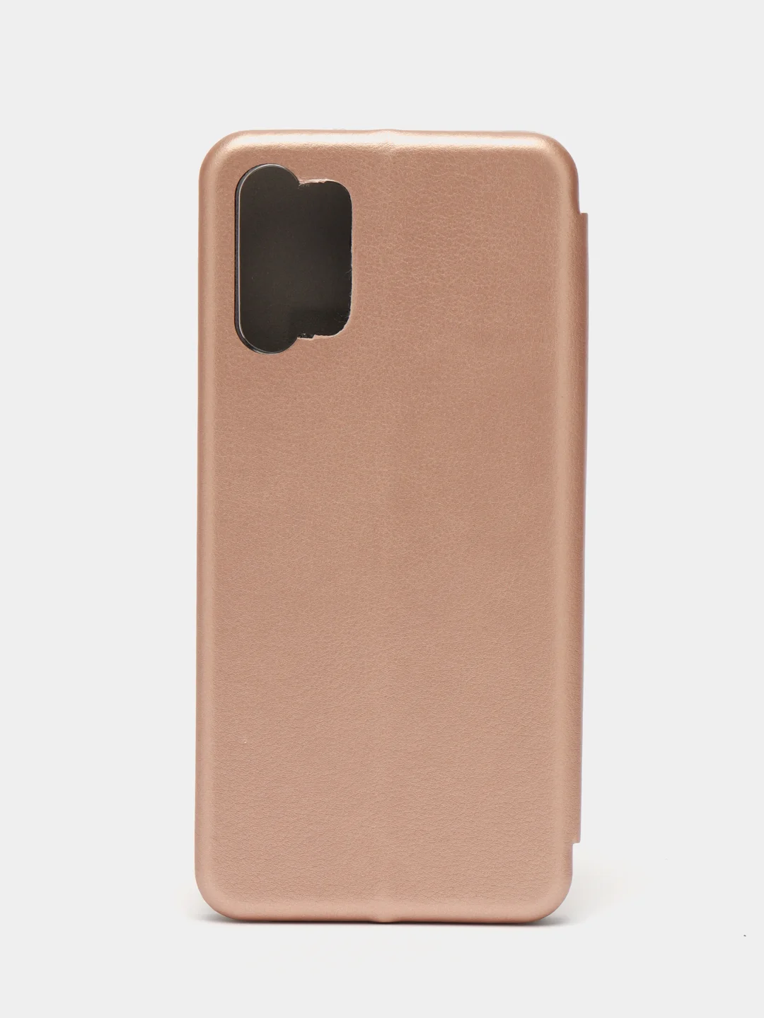 Конфетный чехол-книжка Samsung Galaxy A13 4G / Самсунг Галакси А13 4Г