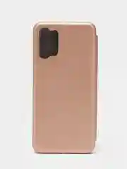 Конфетный чехол-книжка Samsung Galaxy A13 4G / Самсунг Галакси А13 4Г