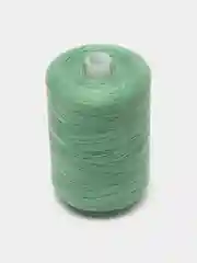 Мятный нитки 45ЛЛ, 2500 м