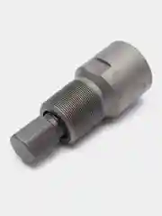 Съемник генератора Альфа, TTR125, Динго, скутер 125-150, CG-CB, d28 и левая D27 мм