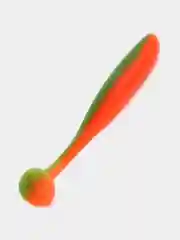 Алый easy Shiner DIOMAND 160 мм, 6.5", 2 штуки