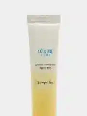 Белый зубная паста Atomy (Атоми) с прополисом, 50 и 200 гр