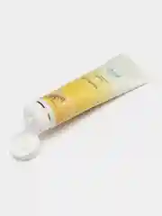 Желтый зубная паста Atomy (Атоми) с прополисом, 50 и 200 гр