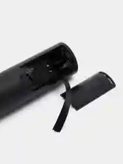 Штопор на батарейке Electric Wine Opener
