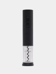 Штопор на батарейке Electric Wine Opener