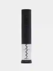 Штопор на батарейке Electric Wine Opener