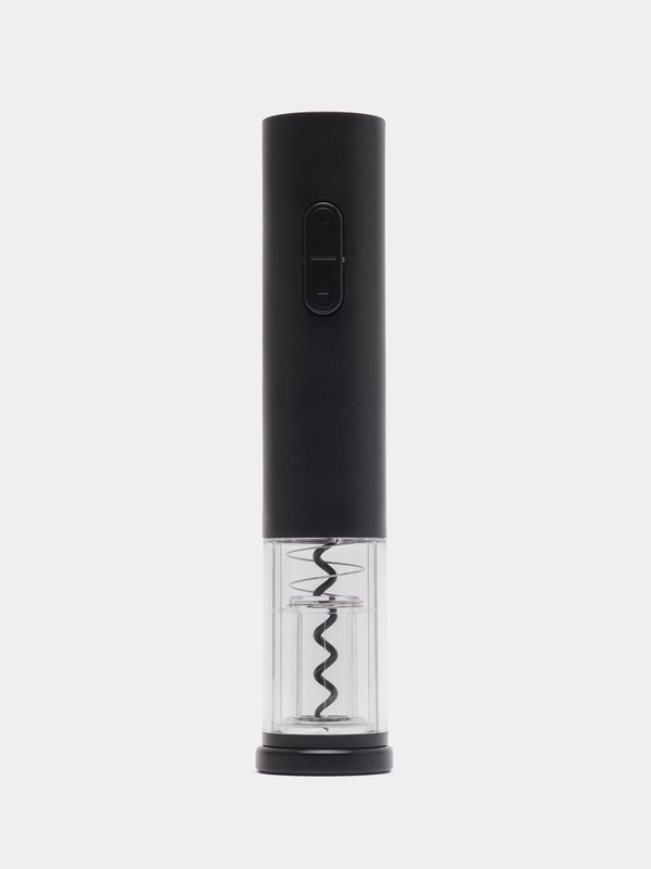 Штопор на батарейке Electric Wine Opener