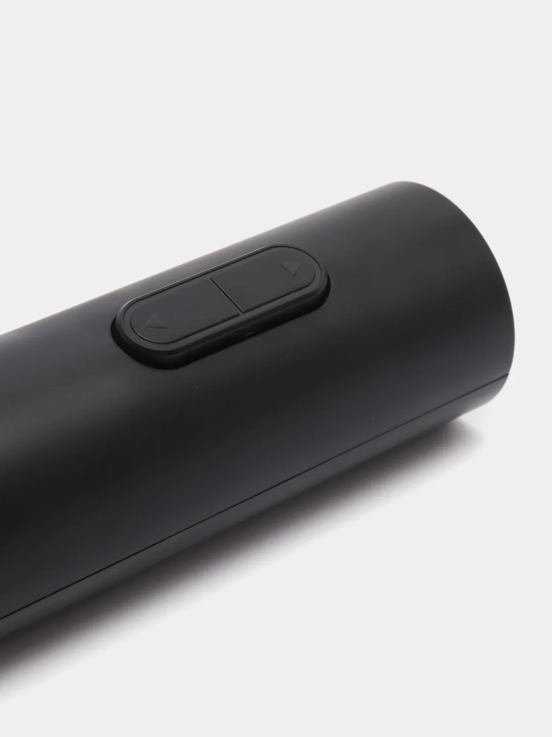 Штопор на батарейке Electric Wine Opener