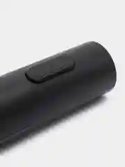 Штопор на батарейке Electric Wine Opener