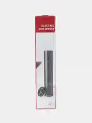 Штопор на батарейке Electric Wine Opener