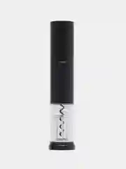 Штопор на батарейке Electric Wine Opener