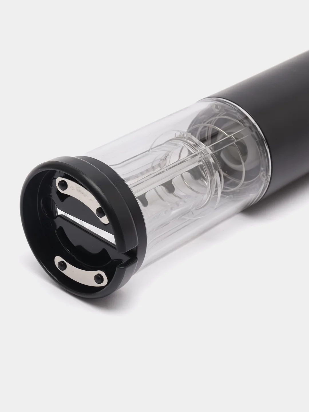 Штопор на батарейке Electric Wine Opener
