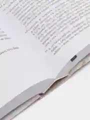 ЧИТАЙ-УММА / Книга "Жизнь пророка Мухаммада"