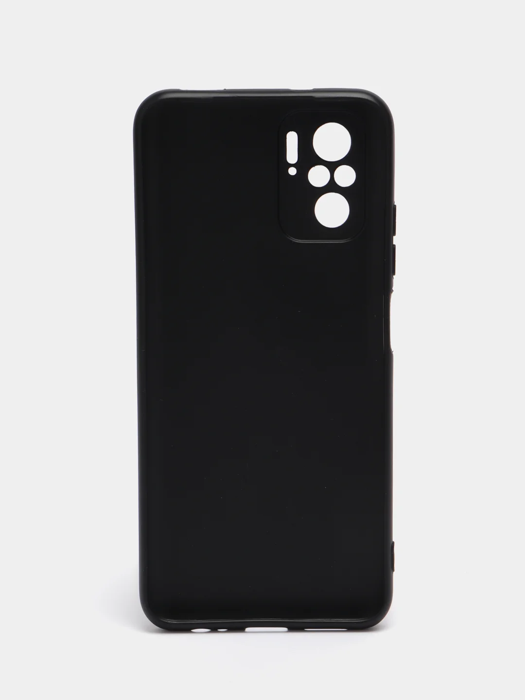 Золотой силиконовый чехол для Xiaomi Redmi Note 10S / Note 10 4G / Poco m5S, с рисунком, с принтом