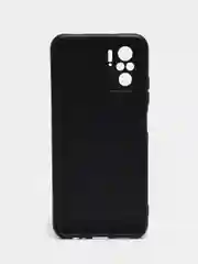 Золотой силиконовый чехол для Xiaomi Redmi Note 10S / Note 10 4G / Poco m5S, с рисунком, с принтом