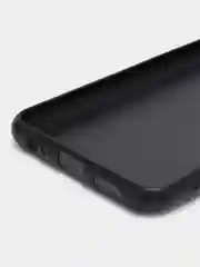 Золотой силиконовый чехол для Xiaomi Redmi Note 10S / Note 10 4G / Poco m5S, с рисунком, с принтом