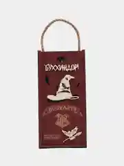 Бокалы для вина с гравировкой "Бухля"