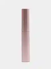 Коралловый магнитные накладные ресницы