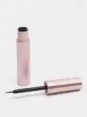 Коралловый магнитные накладные ресницы