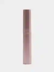 Лимонный магнитные накладные ресницы