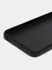 Голубой силиконовый чехол для Vivo Y35 4G, с принтом, с рисунком (Виво у35 4г)