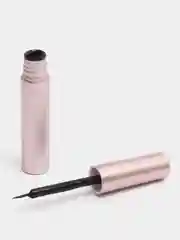 Бордовый магнитные накладные ресницы