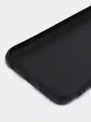 Приглушённый хаки силиконовый чехол для Realme 9i / OPPO A96, с принтом, с рисунком (Реалми 9 ай / Оппо А96)