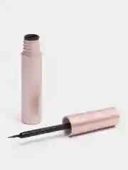 Лазурный магнитные накладные ресницы