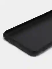 Золотистый хаки силиконовый чехол для Realme 9i / OPPO A96, с принтом, с рисунком (Реалми 9 ай / Оппо А96)