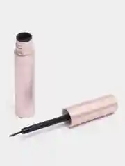 Зеленый магнитные накладные ресницы