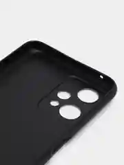 Золотистый хаки силиконовый чехол для Realme 9 PRO / Realme 9 5G, с принтом, с рисунком (Реалми 9 про)