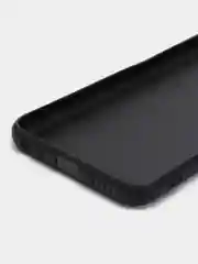 Золотистый хаки силиконовый чехол для Realme 9 PRO / Realme 9 5G, с принтом, с рисунком (Реалми 9 про)